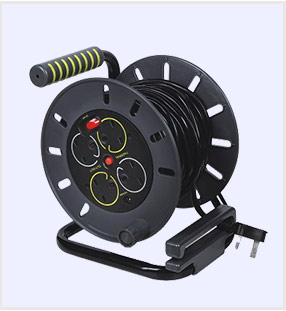 香蕉视频黄版生產廠家