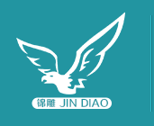 香蕉视频黄版生產廠家