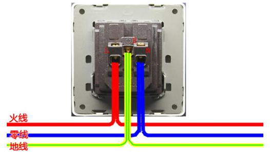 香蕉视频黄版生產廠家