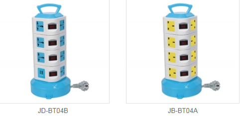 塔式香蕉视频黄版