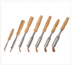 大香蕉操逼视频廠家