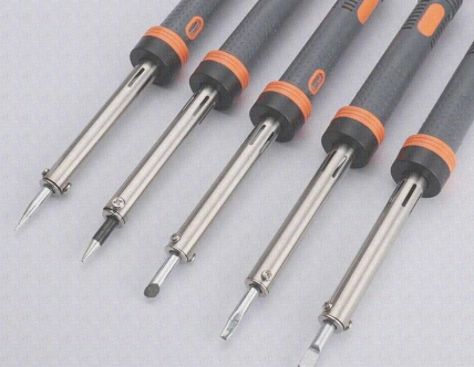 大香蕉操逼视频